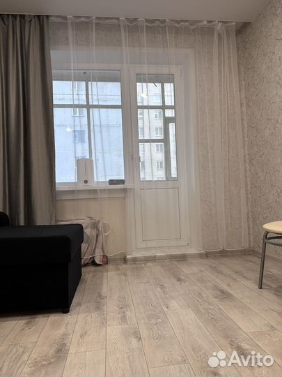 Комплект шторы и тюль новые