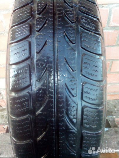 Aeolus Fuel D 175/80 R14