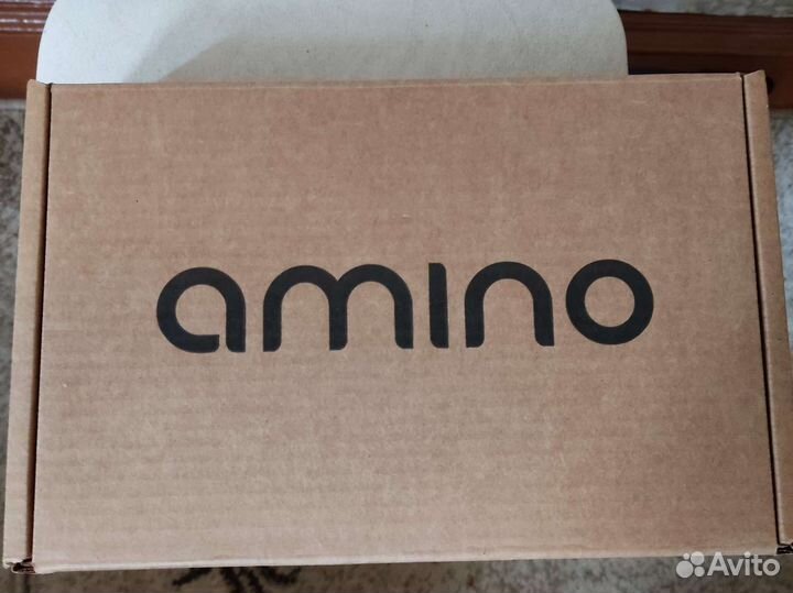 Ip tv приставка qwerty