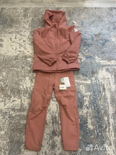 Костюм reima 110