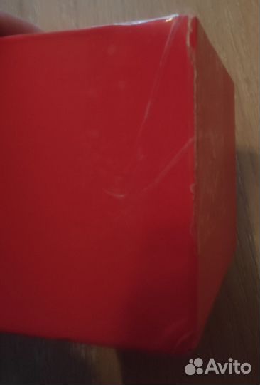 Омига настольная игра