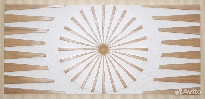 Панно/Картина на стену 