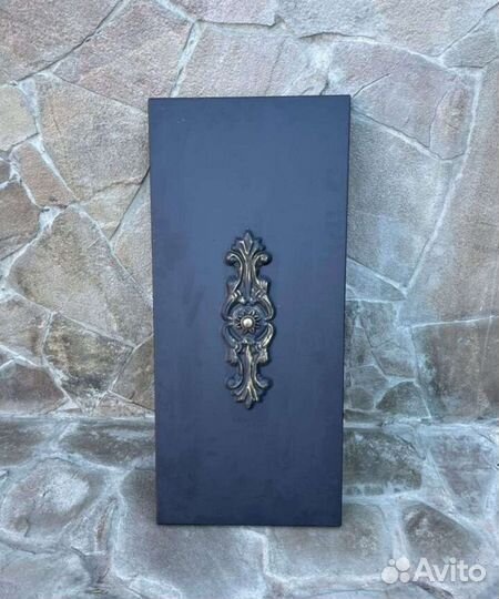 Мангал 2.5 мм. 