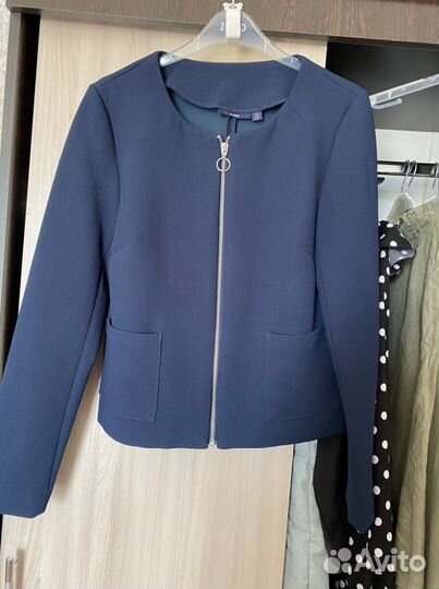 Жакет(пиджак) Kiabi