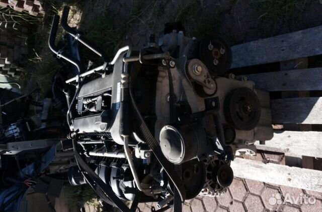 CE двс Chery Tiggo T21 1.6 sqre4g16