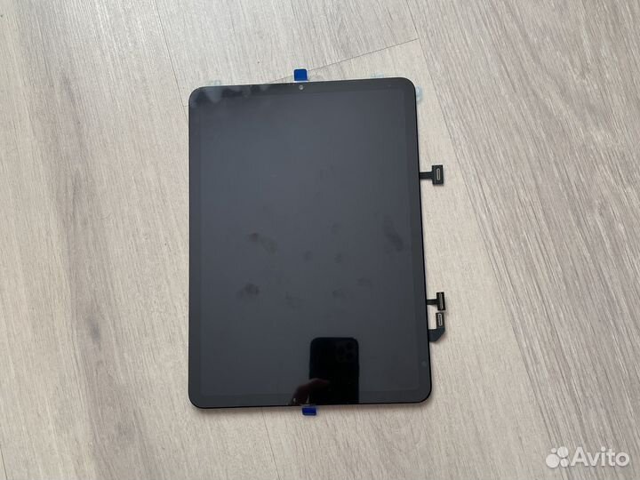 Дисплей iPad Air 5 2022
