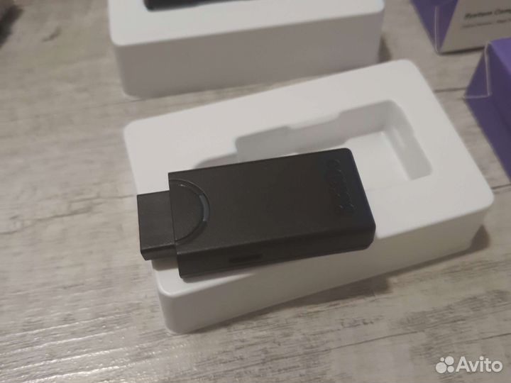 8bitdo mega drive adapter bluetooth