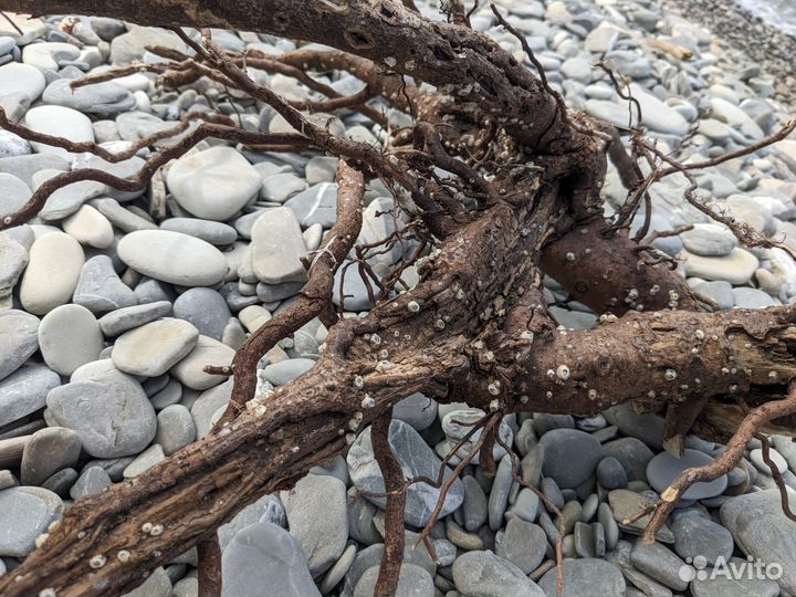 Украшения для интерьера