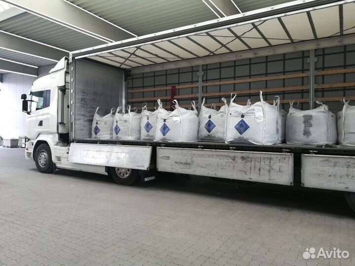 Междугородний домашний переезд от 250 км