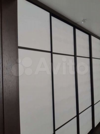 1-к. квартира, 34 м², 2/9 эт.