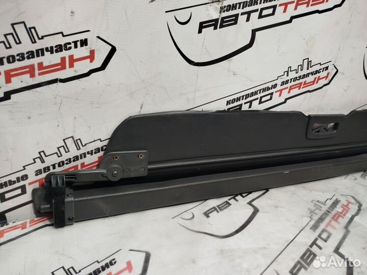 Шторка багажника honda orthia partner EL1 EL2 EL3 EY6 EY7 EY8 EY9 KE495