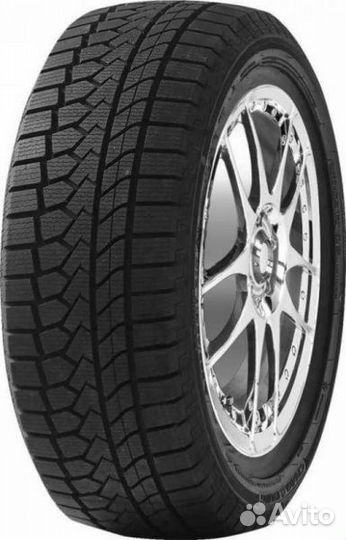 Goodride SW628 255/60 R18 112T