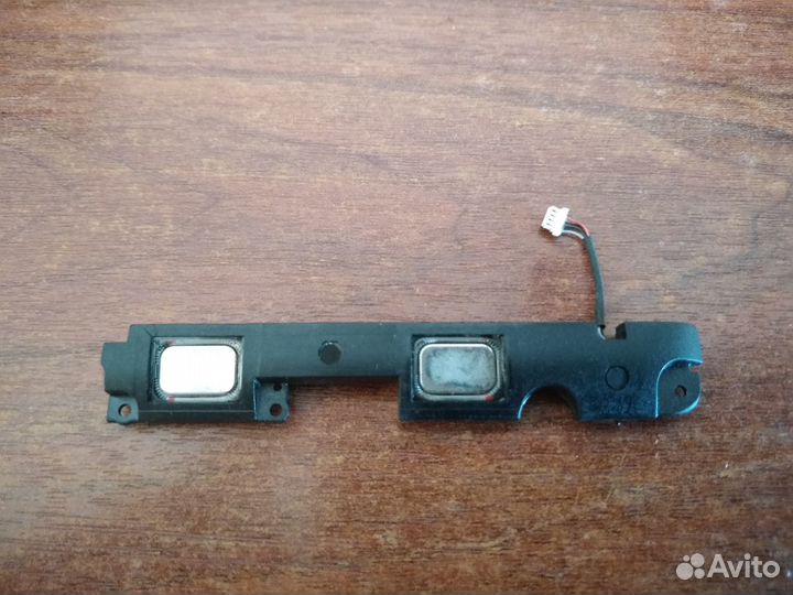 Google nexus 7 2012 динамики для планшета