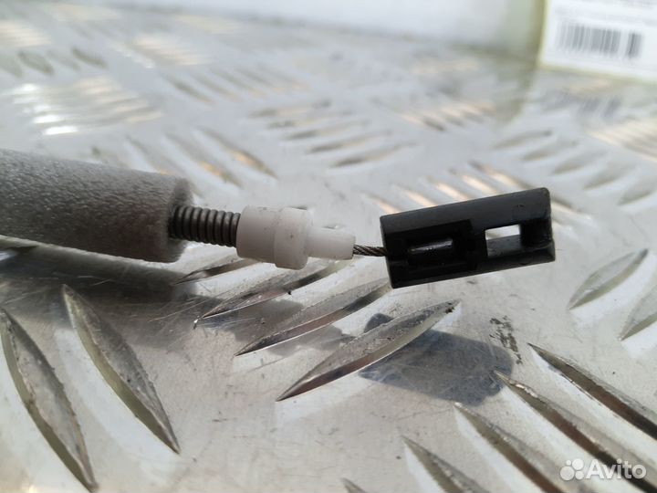 Б/У Трос открывания двери передней LR F10#001