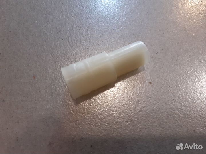 Втулка блендера redmond