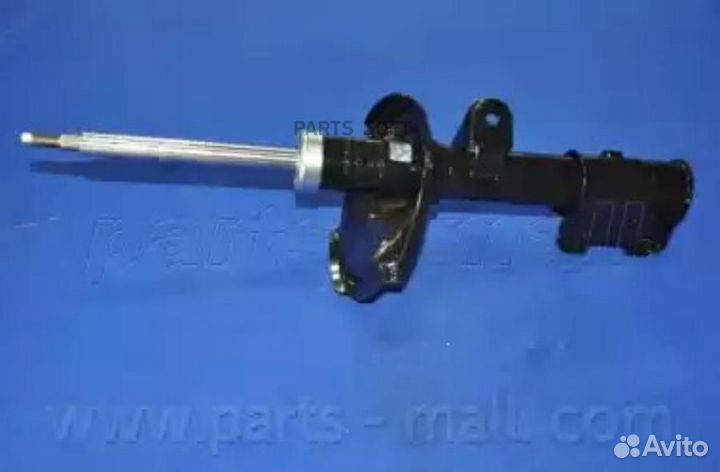 Parts-mall PJA-FR020 Стойка