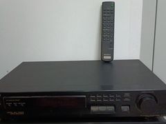 Sony и Илеть - 110