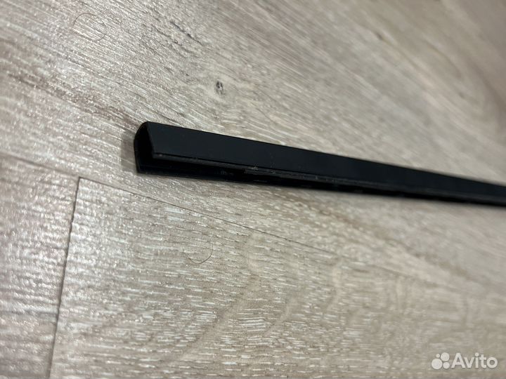 Накладка на дисплей MacBook Air 13