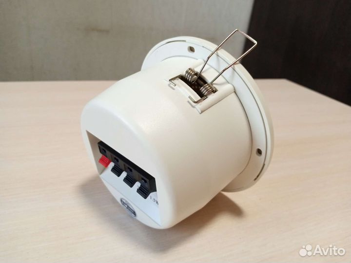 Потолочный громкоговоритель Spirit B-03