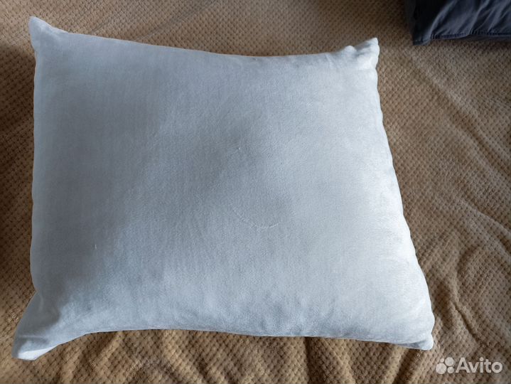 Подушки для дивана