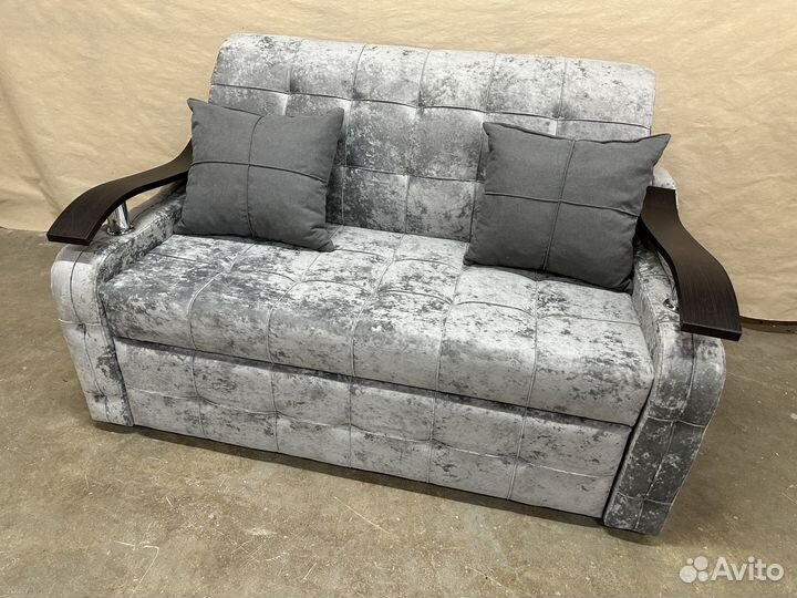 Диван новый