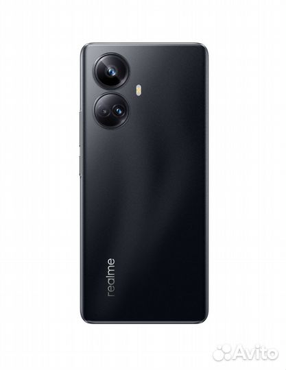 realme 10 Pro+, 8/256 ГБ