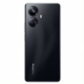 realme 10 Pro+, 8/256 ГБ