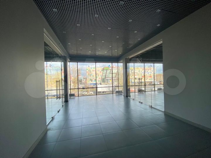 Помещение в аренду