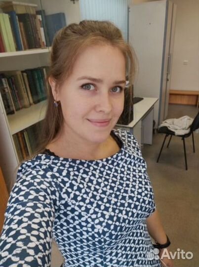 Репетитор по математике онлайн