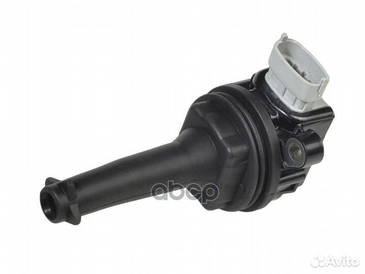 61-00157-SX катушка зажигания Volvo C70/S60/S7