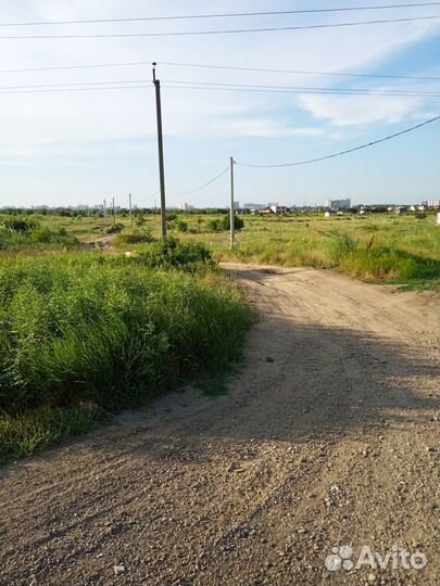 Приму грунт бесплатно