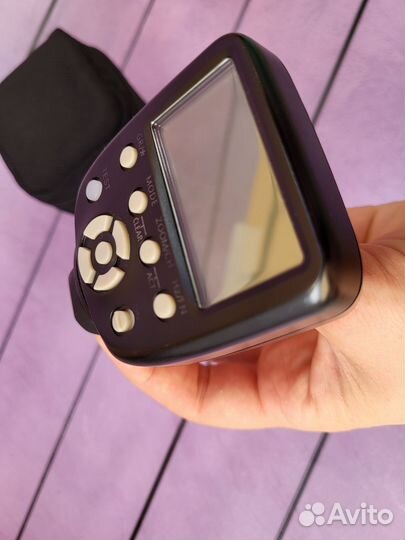 Трансмиттер Yongnuo YN560-TX II Nikon