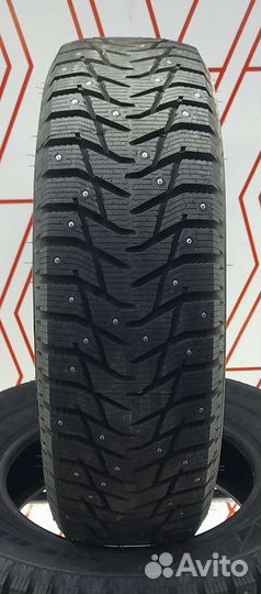 Sailun Ice Blazer WST3 215/70 R16 100T