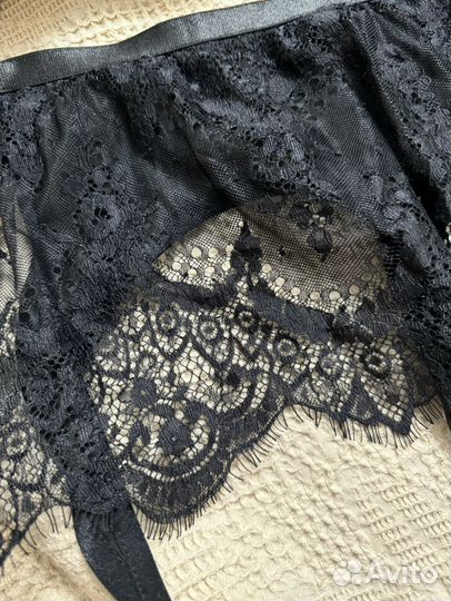 Бюстгалтер