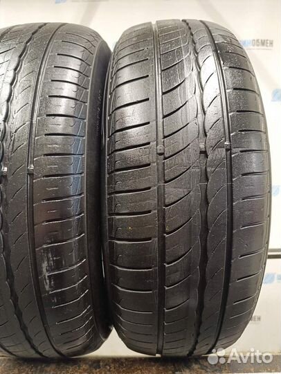 Pirelli Cinturato P1 185/65 R15 88T