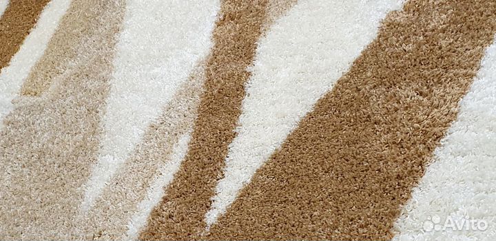 Ковер Б/У Турция