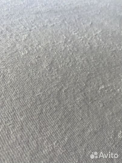 Матрас в детскую кроватку 120 на 60