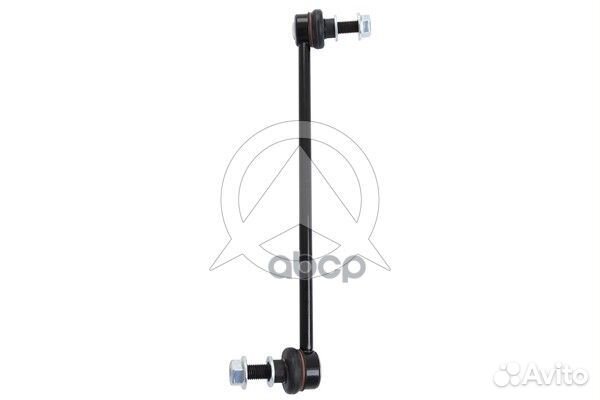 Стойка стабилизатора перед прав 41365 Sidem