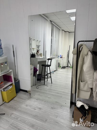 Продам зеркало