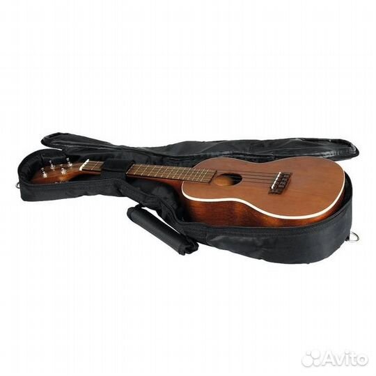 Чехол Rockbag RB20000B