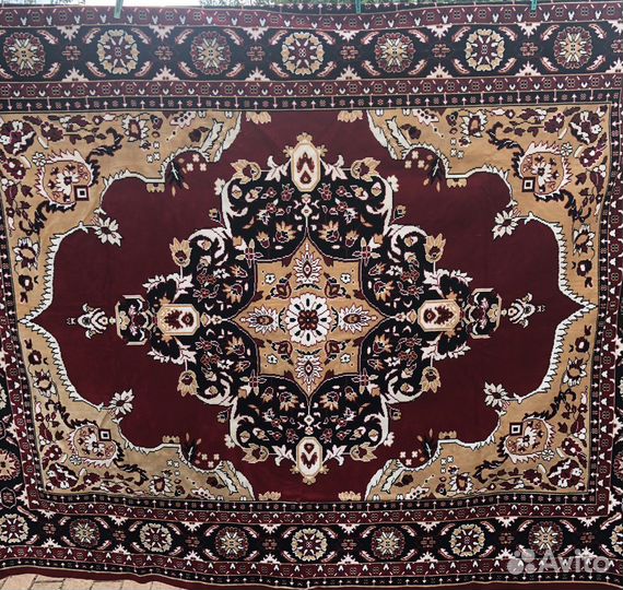 Дивандейки