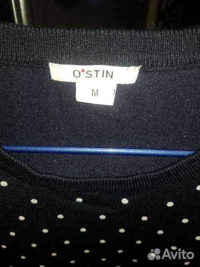 Джемпер женский