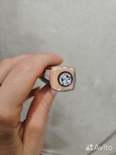 Консилер avon