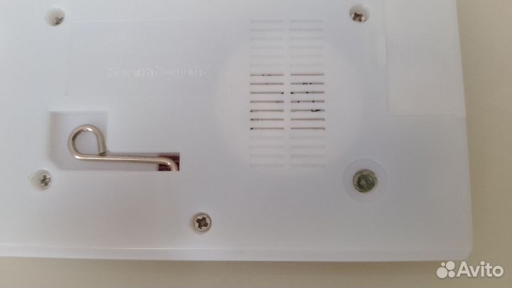 Игра электроника СССР