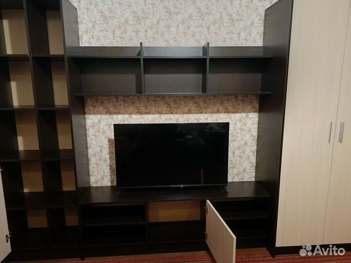 Тумба под телевизор
