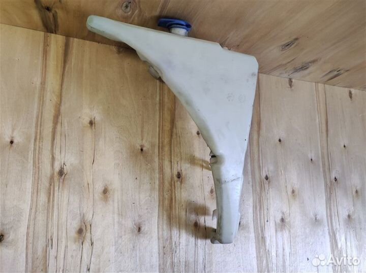 Бачок омывателя Audi Tt 8J