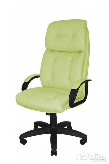 Офисное кресло