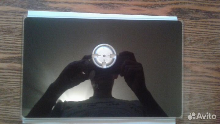 Подставка от TV размер 28.5*17.8