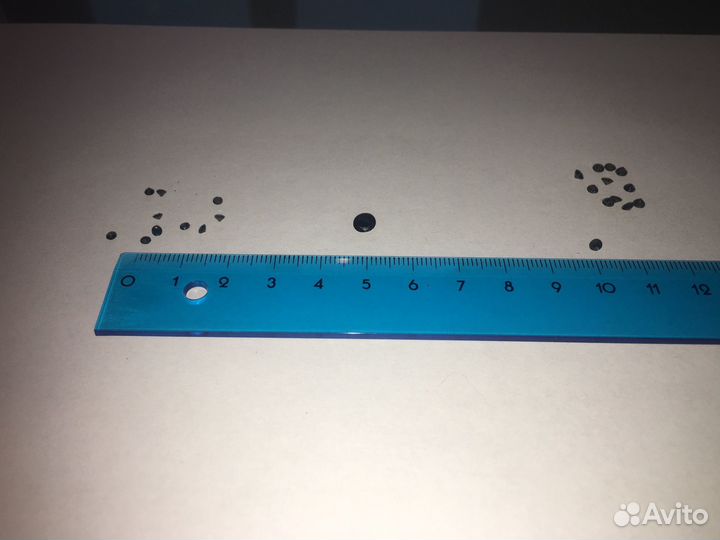 Драгоценные камни