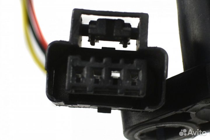 Датчик скорости Powershift 6DCT450 (MPS) Ford